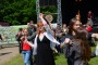 Thumbs/tn_Keltfest 2015 zaterdag 025.jpg